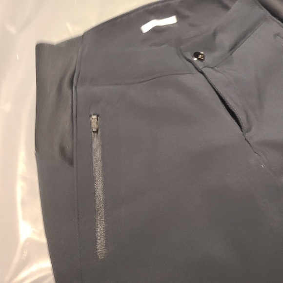 Columbia Omni Thermal pants size 4 - Picture 5 of 9